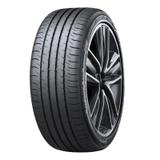 Pneu Dunlop 225/50R18 95V SP Sport Maxx 050