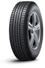 Pneu Dunlop 225/60R17 103H PT3 XL EV