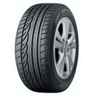 Pneu Dunlop 225/60R18 100H Sp Sport Sp01