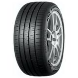 Pneu Dunlop 235/50r18 101y Reinforced Sp Sport Maxx 060