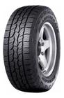 Pneu Dunlop 235/55 R18 100H DUNLOP GRANDTREK ST30