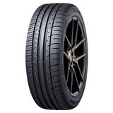 Pneu dunlop 235/65r17 108w sp sport maxx 050 suv