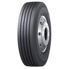 Pneu Dunlop 235/75r17.5 132/130m Sp320