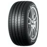 Pneu Dunlop 245/40R18 97Y REINFORCED SP SPORT MAXX 060