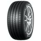 Pneu Dunlop 265/50R19 110Y REINFORCED SP SPORT MAXX 060