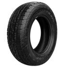 Pneu Dunlop 265/65R17 112S Grandtek AT5