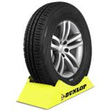 Pneu Dunlop Aro 13 165/70r13 79t Sp Touring R1