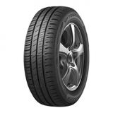 Pneu 165 70 R13 Dunlop 79t Pneu Aro 13 165 70 R13 Dunlop 79t