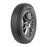 Pneu Dunlop Aro 13 175/70R13 SP Touring R1 82T