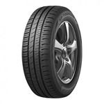 Pneu Dunlop Aro 13 175/70R13 SP Touring R1 L 82T