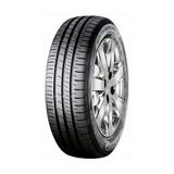 Pneu Dunlop Aro 13 175/70r13 Sp Touring R1 Preto