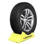 Pneu Dunlop Aro 13 185/70R13 86t SP Touring R1