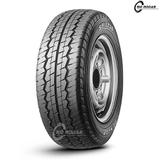 Pneu Dunlop Aro 15 195/70r15 Sp Lt30 104s