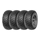 Pneu Dunlop Aro 15 Grandtrek Mt1 30x9.5r15 105n 6pr / Equiva