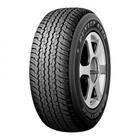 Pneu Dunlop Aro 16 265/70R16 Grandtrek AT-25 112T