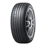 Pneu Dunlop Aro 17 205/50R17 SP Sport FM800 93W