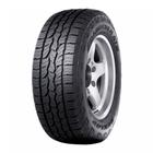 Pneu Dunlop Aro 17 215/60r17 96H ENASAVE EC300