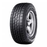 Pneu Dunlop Aro 17 225/65R17 Grandtrek PT-3 102V