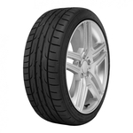 Pneu Dunlop Aro 17 245/45R17 Direzza DZ-102 95W