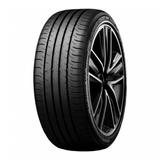 Pneu Dunlop Aro 18 225/45R18 SP Sport Maxx 050 95Y