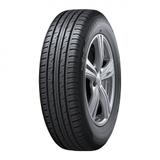 Pneu Dunlop Aro 18 225/55R18 Grandtrek PT-3 98V