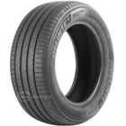 Pneu Dunlop Aro 18 235/55r18 100H Grandtrekst30