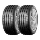 Pneu Dunlop Aro 20 255/50R20 SP Sport Maxx 060 109Y