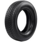 Pneu Dunlop Falken 205/70R15C 106/104R Linam R51