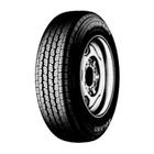 Pneu Dunlop Falken Aro 15 22570R15 Falken R51