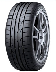 Pneu Dunlop Falken Aro 17 225/45R17 94W DZ102