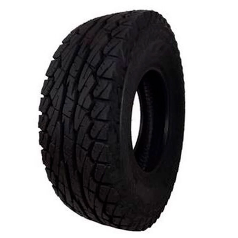 Pneu Dunlop Falken Camioneta Aro 16 225/75R16 110Q WPAT01