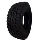 Pneu Dunlop Falken Camioneta Aro 16 22575R16 110Q WPAT01 Preto