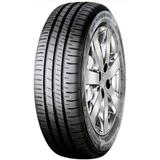 Pneu Dunlop SP Touring R1 Aro 14