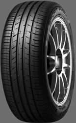 Pneu Dunlop SPFM-800 185/65R15 88H