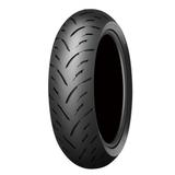 PNEU DUNLOP SPORTMAX GPR300 140/70-17 - cb300 - cbtwister