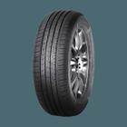 Pneu durable 195/55r16 91h confort f01 extra load