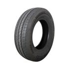 Pneu Durable 205/75R16 110/108R Cargo 4