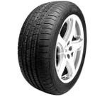 Pneu Durable 225/35R20 Aro 20 Sport D 90Y