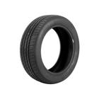 Pneu Durable 225/60R18 Aro 18 Premier 2 HT 100H