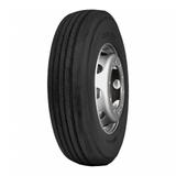 Pneu Durable 275/80 R225 149/146M 16Pr Dr622 Liso