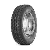 Pneu Durable 275/80 R225 149/146M 16Pr Dr877 Liso Misto