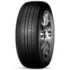 Pneu Durable Aro 16 215/65r16 98h Touring Dr01