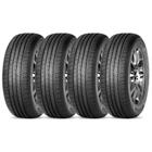 Pneu Durable Aro 16 225/60r16 102v Confort F01 Extra Load