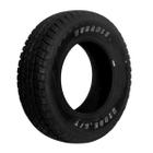 Pneu Durable Aro 16 245/70 R16 107T Rebok A/T