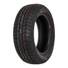 Pneu Durable Aro 16 245/70R16 Rebok A/T Letras Brancas 107T