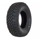 Pneu Durable Aro 16 265/75 R16 116T Rebok A/T