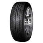 Pneu Durable Aro 17 215/50 R17 95V Touring DR01 Extra Load