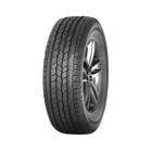 Pneu Durable Aro 17 265/65 R17 112H Rebok A/T