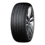 Pneu Durable Aro 20 265/50R20 Premier 111V XL