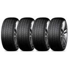 Pneu Durable Aro 22 265/40R22 Premier 106V XL